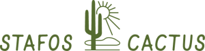 Stafos Cactus